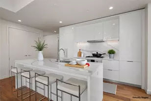 44 East Ave, Austin, TX 78701 - Photo 7