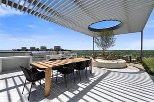 44 East Ave, Austin, TX 78701 - Photo 31