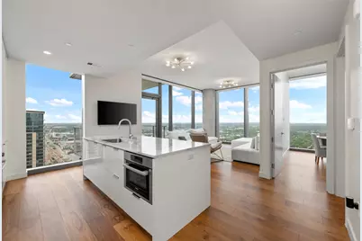 44 East Avenue #4104, Austin, TX 78701 - Photo 9