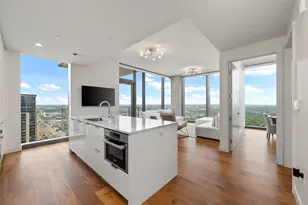 44 East Ave, Austin, TX 78701 - Photo 9