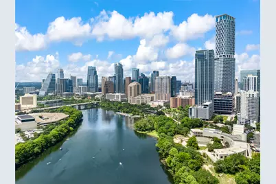 44 East Avenue #4104, Austin, TX 78701 - Photo 5