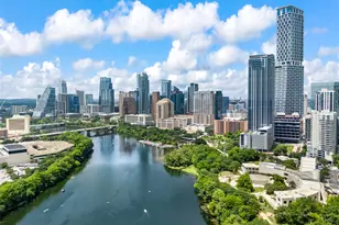 44 East Ave, Austin, TX 78701 - Photo 5