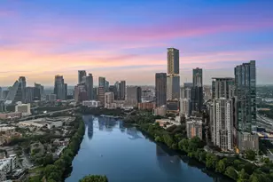 44 East Ave, Austin, TX 78701 - Photo 27
