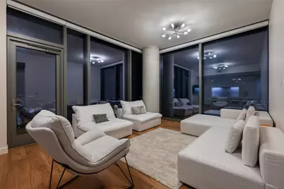 44 East Avenue #4104, Austin, TX 78701 - Photo 15