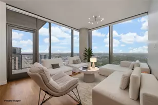 44 East Ave, Austin, TX 78701 - Photo 13