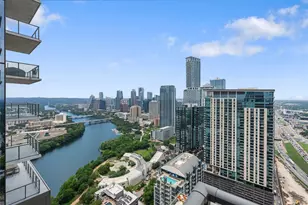 44 East Ave, Austin, TX 78701 - Photo 11