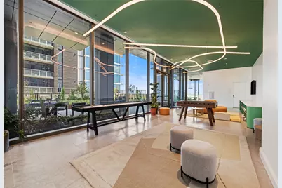 44 East Avenue #4104, Austin, TX 78701 - Photo 37