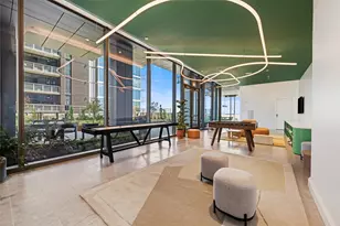 44 East Ave, Austin, TX 78701 - Photo 37
