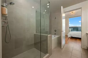 44 East Ave, Austin, TX 78701 - Photo 19
