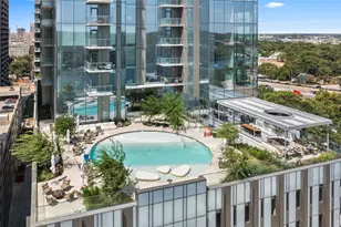 44 East Ave, Austin, TX 78701 - Photo 39