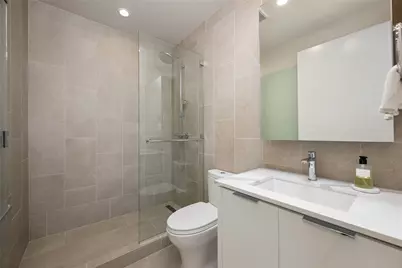 44 East Avenue #4104, Austin, TX 78701 - Photo 25