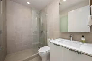 44 East Ave, Austin, TX 78701 - Photo 25