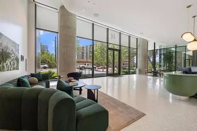44 East Avenue #4104, Austin, TX 78701 - Photo 3