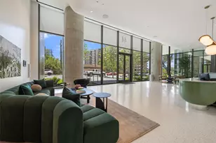 44 East Ave, Austin, TX 78701 - Photo 3