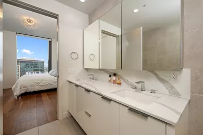 44 East Avenue #4104, Austin, TX 78701 - Photo 21