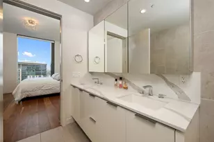 44 East Ave, Austin, TX 78701 - Photo 21