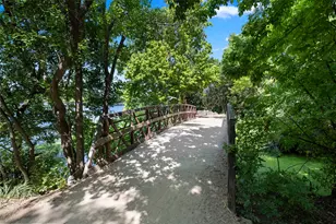 44 East Ave, Austin, TX 78701 - Photo 37