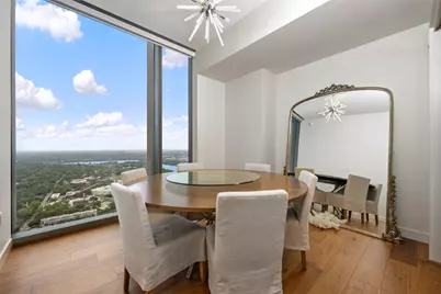 44 East Avenue #4104, Austin, TX 78701 - Photo 23