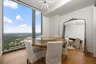 44 East Ave, Austin, TX 78701 - Photo 23