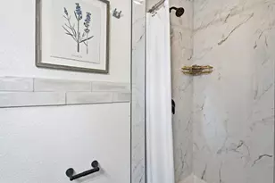 6708 Notre Dame Dr, Austin, TX 78723 - Photo 25