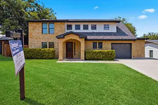 6708 Notre Dame Dr, Austin, TX 78723 - Photo 3