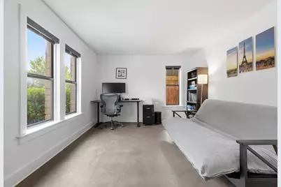 6708 Notre Dame Drive, Austin, TX 78723 - Photo 7