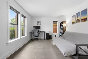 6708 Notre Dame Dr, Austin, TX 78723 - Photo 7