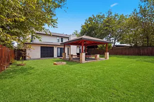 6708 Notre Dame Dr, Austin, TX 78723 - Photo 27