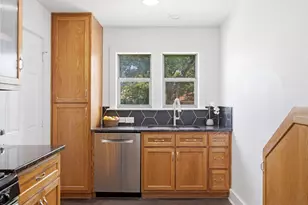 6708 Notre Dame Dr, Austin, TX 78723 - Photo 19