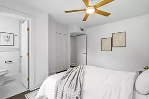 6708 Notre Dame Dr, Austin, TX 78723 - Photo 23