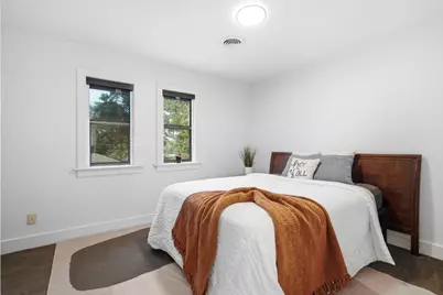 6708 Notre Dame Drive, Austin, TX 78723 - Photo 39