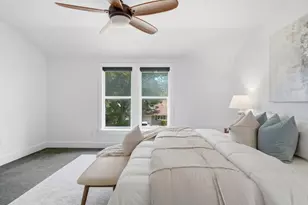 6708 Notre Dame Dr, Austin, TX 78723 - Photo 35