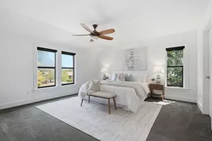 6708 Notre Dame Dr, Austin, TX 78723 - Photo 33