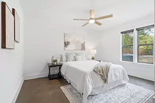 6708 Notre Dame Dr, Austin, TX 78723 - Photo 21