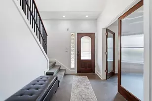 6708 Notre Dame Dr, Austin, TX 78723 - Photo 5