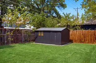 6708 Notre Dame Dr, Austin, TX 78723 - Photo 31