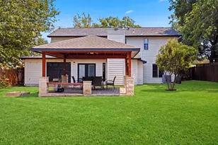 6708 Notre Dame Dr, Austin, TX 78723 - Photo 29