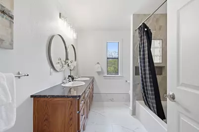 6708 Notre Dame Drive, Austin, TX 78723 - Photo 37