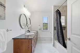 6708 Notre Dame Dr, Austin, TX 78723 - Photo 37