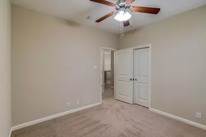14001 Avery Ranch Blvd Boulevard #1603, Austin, TX 78717 - Photo 15