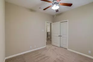 14001 Avery Ranch Blvd Blvd, Austin, TX 78717 - Photo 15