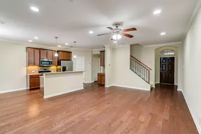 14001 Avery Ranch Blvd Boulevard #1603, Austin, TX 78717 - Photo 7