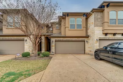 14001 Avery Ranch Blvd Boulevard #1603, Austin, TX 78717 - Photo 1