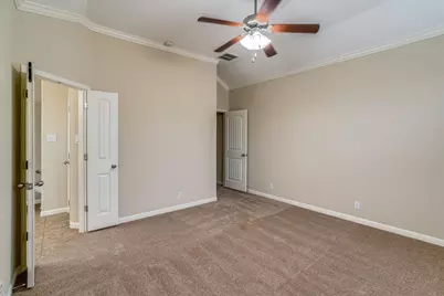14001 Avery Ranch Blvd Boulevard #1603, Austin, TX 78717 - Photo 11
