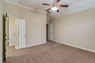 14001 Avery Ranch Blvd Blvd, Austin, TX 78717 - Photo 11