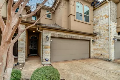 14001 Avery Ranch Blvd Boulevard #1603, Austin, TX 78717 - Photo 3
