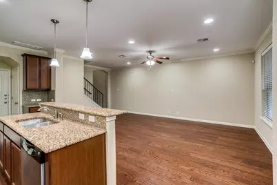 14001 Avery Ranch Blvd Boulevard #1603, Austin, TX 78717 - Photo 5
