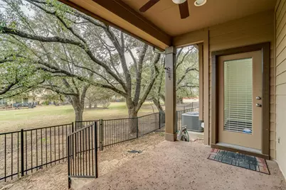 14001 Avery Ranch Blvd Boulevard #1603, Austin, TX 78717 - Photo 21
