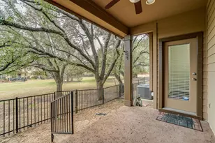 14001 Avery Ranch Blvd Blvd, Austin, TX 78717 - Photo 21