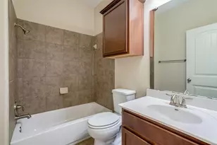 14001 Avery Ranch Blvd Blvd, Austin, TX 78717 - Photo 19